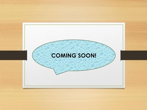 Marley & Grant Litter